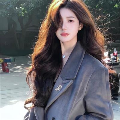 尘封旧案第二季