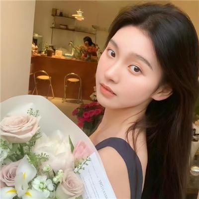 电击女孩