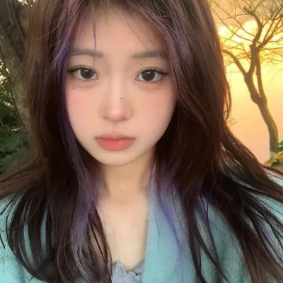 性爱治疗法