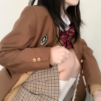 执着的追踪