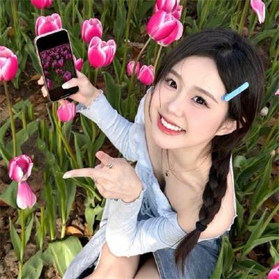 蚁哥正传
