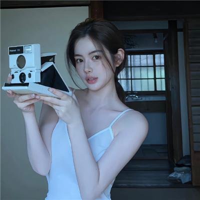 黄金直播