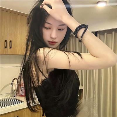 到达挚爱