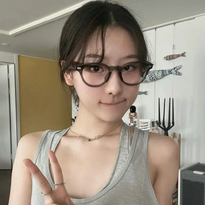 冷暖香闺