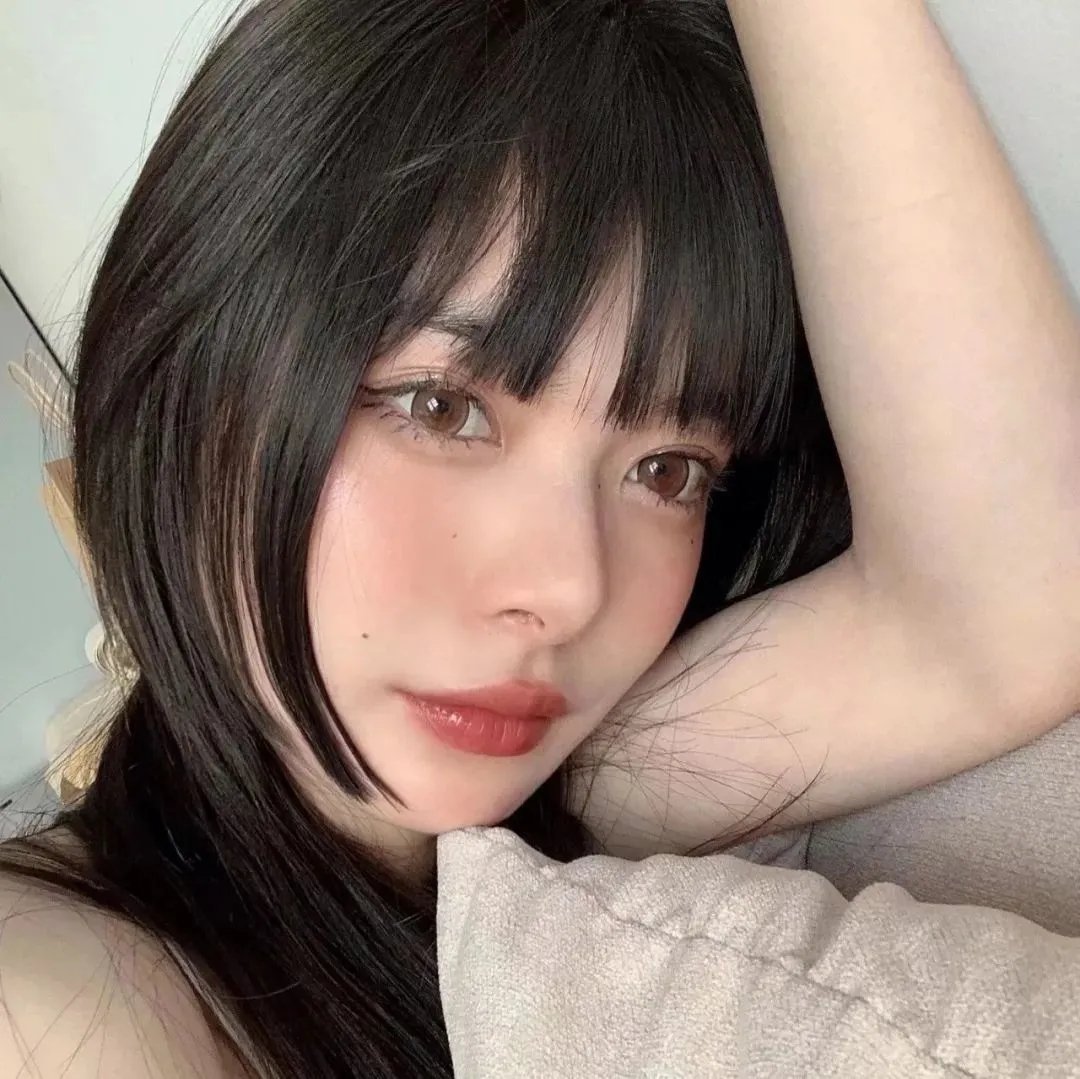 龙娘七七七埋藏的宝藏