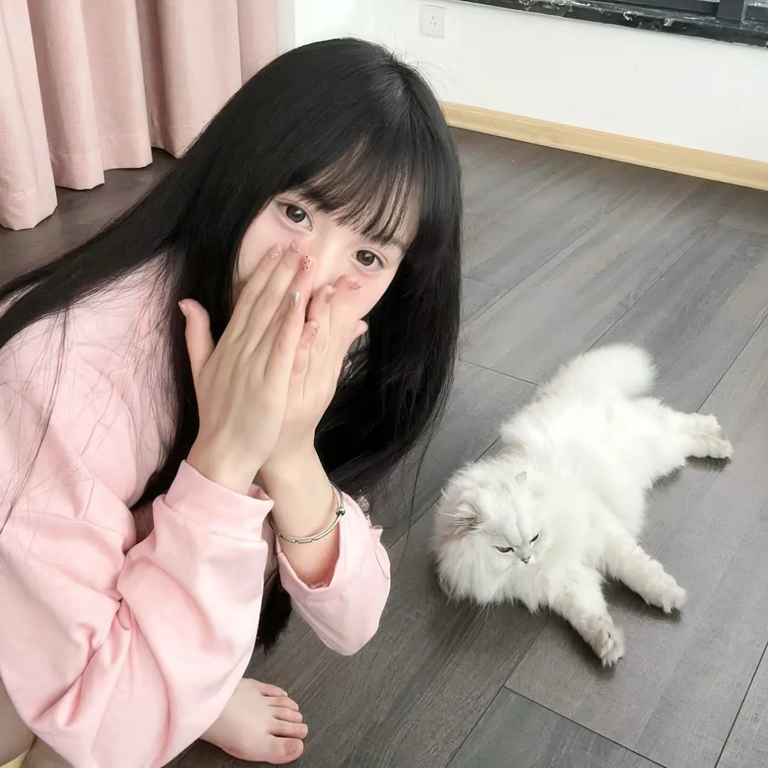 杀戮部队