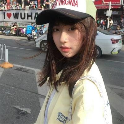兰德的激情