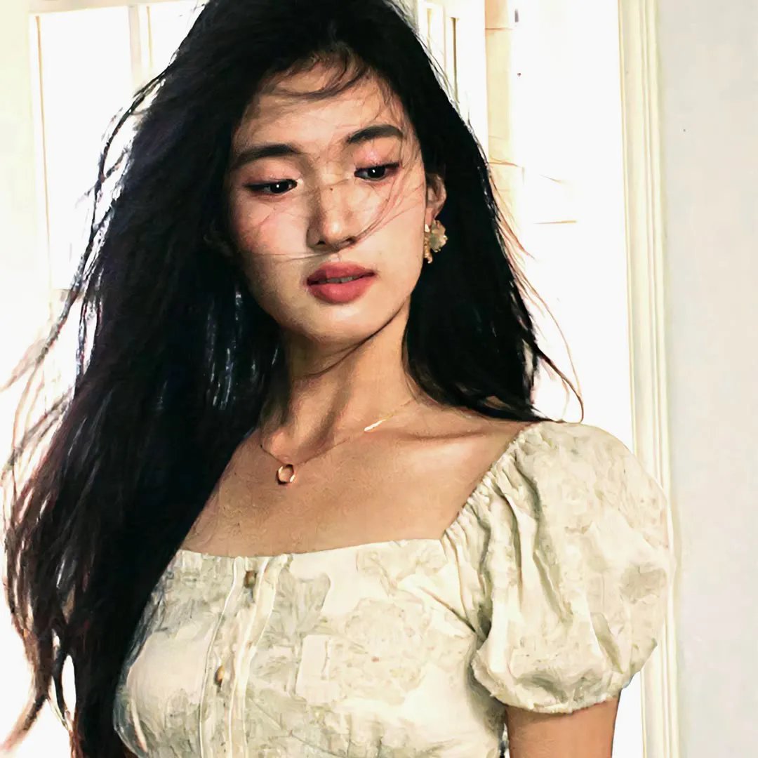 狂热