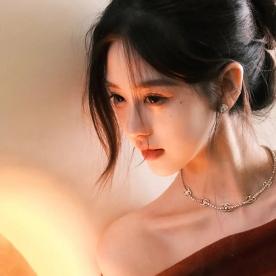 圣诞有情人