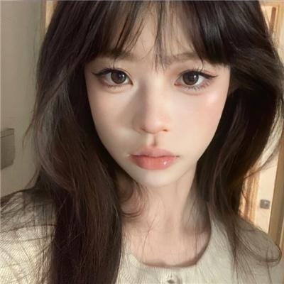妮基的重生