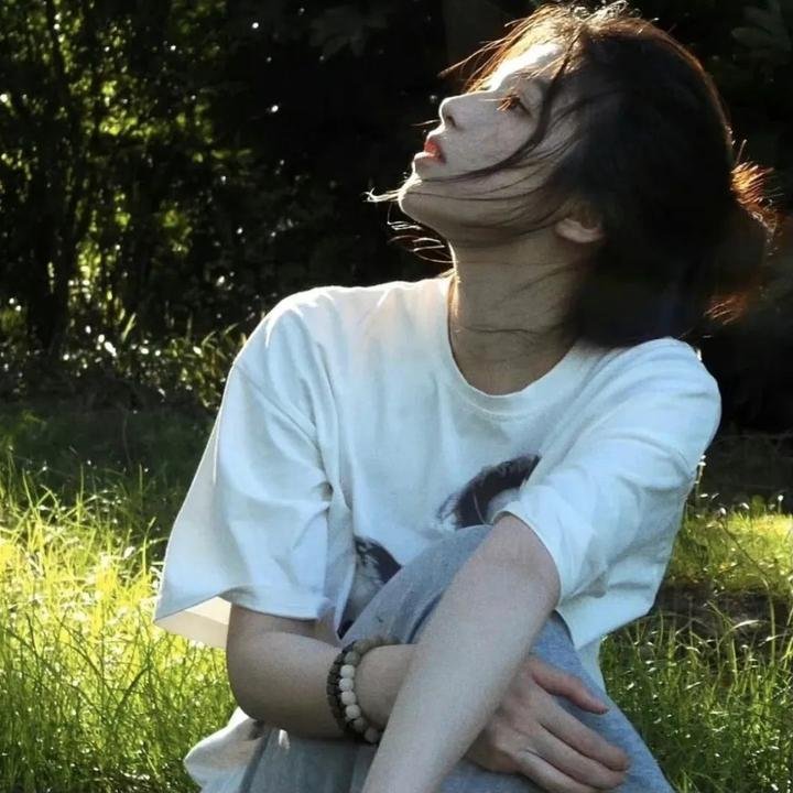 癫螳螂