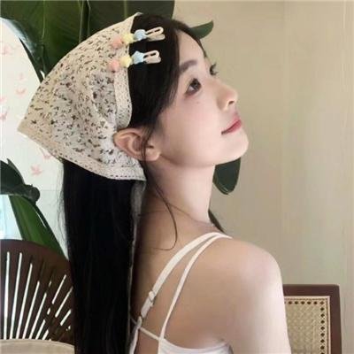 所有事情都会好起来！