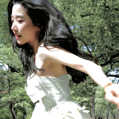 我瞒的圣诞