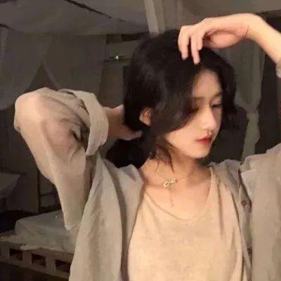 乐透美国梦