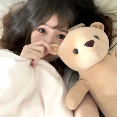 不知羞耻