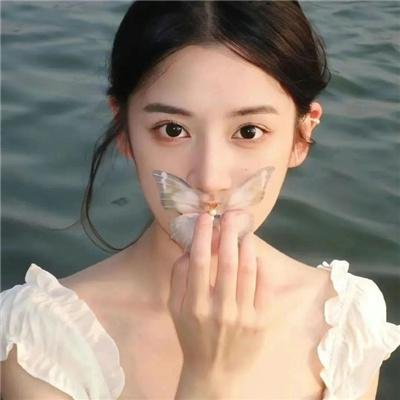 合唱团指挥（短片）