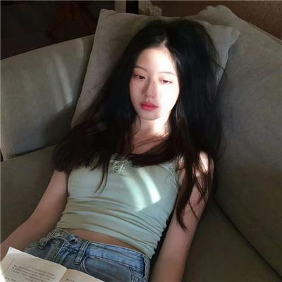 狼人镇