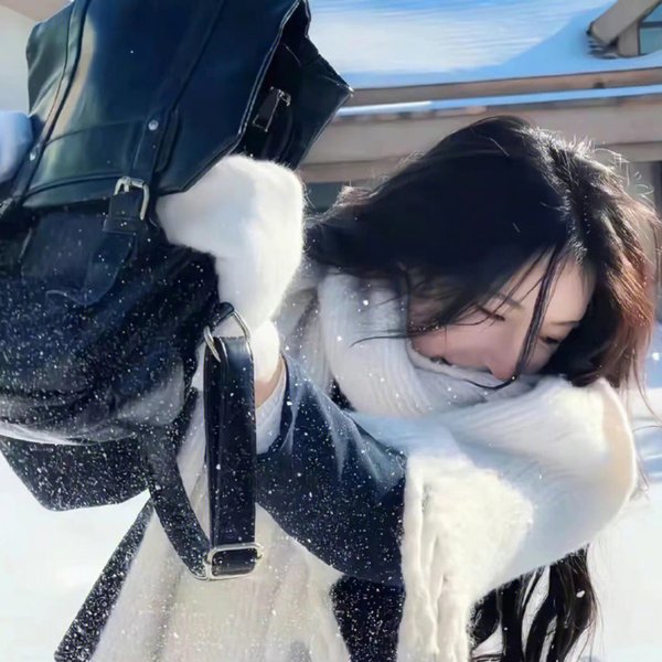 灵欲春宵