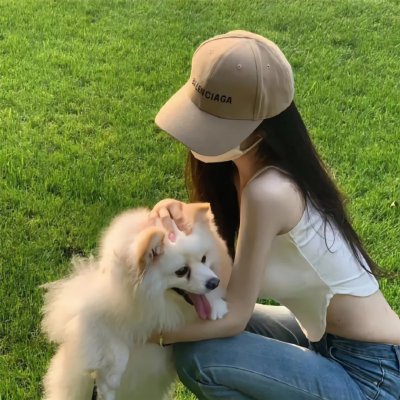 观鸟人全指南