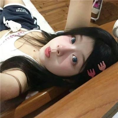 知晓天空之蓝的人啊
