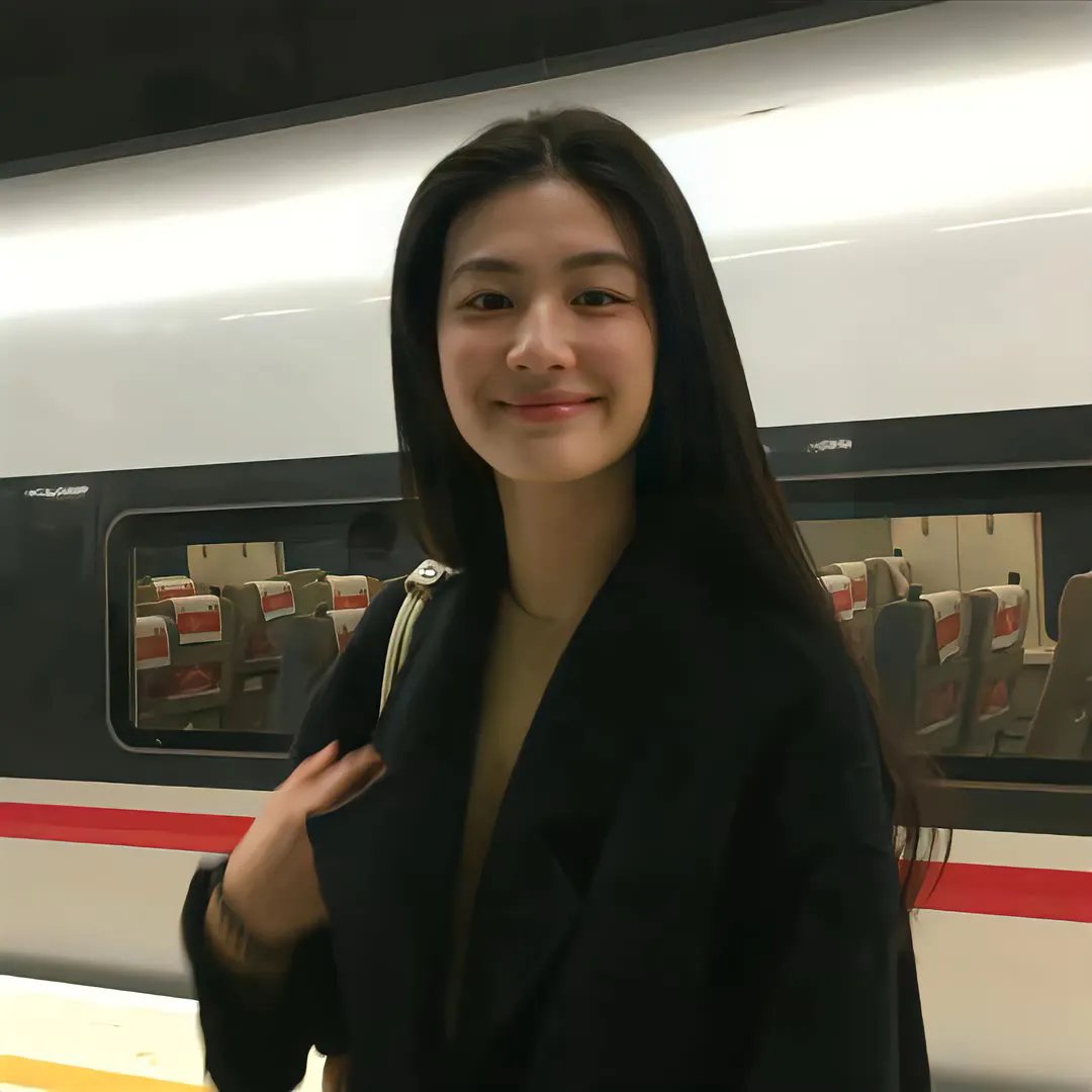 龙的心