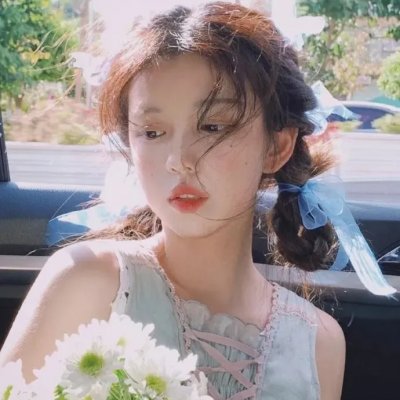 禁女大风波