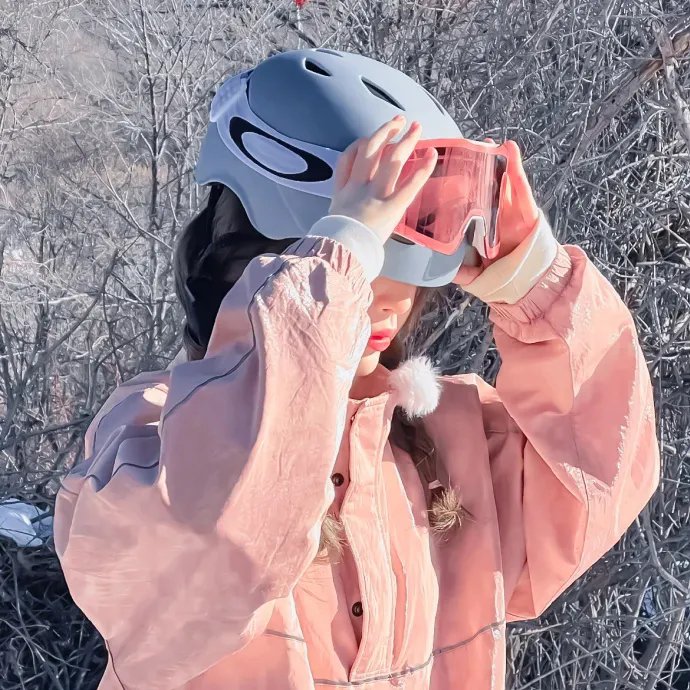 婆婆媳妇小姑