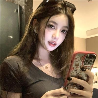 茉莉牌局